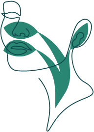 Dra Carla Camargo Otorrinolaringologia e Cirurgia Facial_Logo