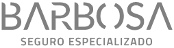 Logo Barbosa Seguro Especializado v1- W Card