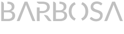 Logo Barbosa Seguro Especializado v2- W Card