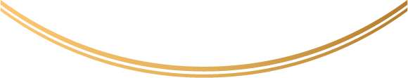 Mesa-de-trabajo-68Export01.png