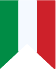 Pizzaria receita Italiana