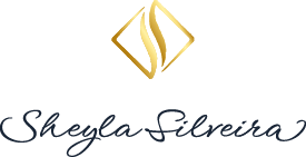 Sheyla Silveira Advogada-Direito de Família e Sucessões-Logo 4