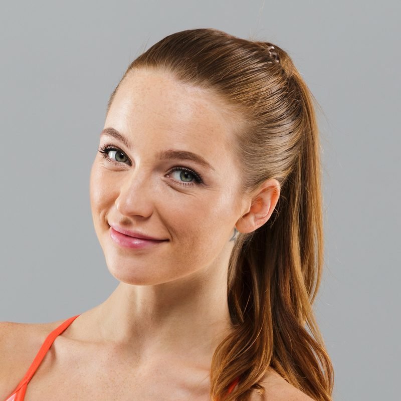 WCard-Personal-Trainer-Amanda Meirelles